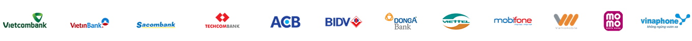 icon bank